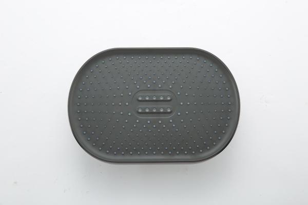 Gappo G2410-9. Изображение №13