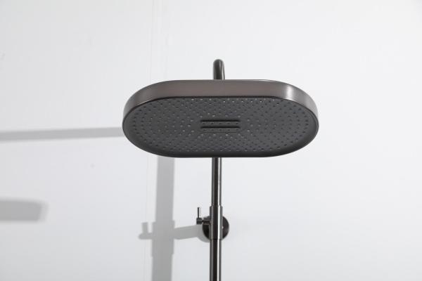 Gappo G2410-9. Изображение №5