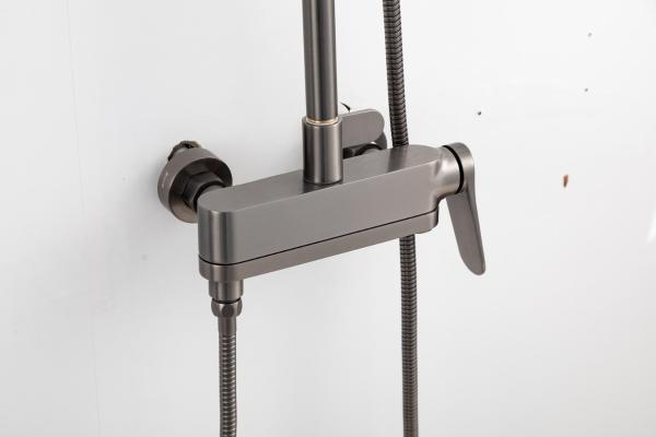 Gappo G2410-9. Изображение №6