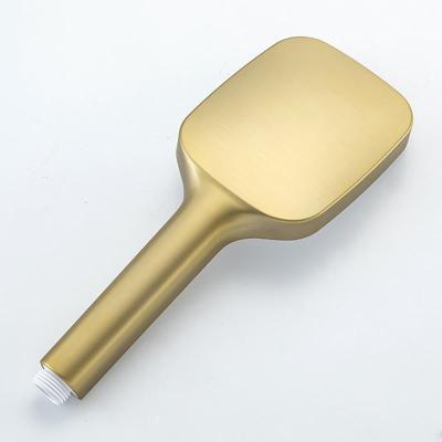 Gappo G2448-3. Изображение №32