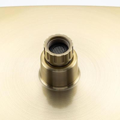 Gappo G2448-3. Изображение №36