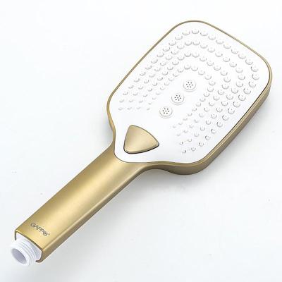 Gappo G2448-3. Изображение №27