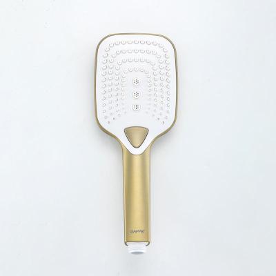 Gappo G2448-3. Изображение №28