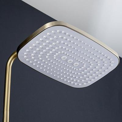 Gappo G2448-3. Изображение №15