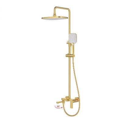 Gappo G2448-3. Изображение №41