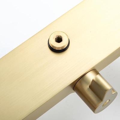 Gappo G2448-3. Изображение №25