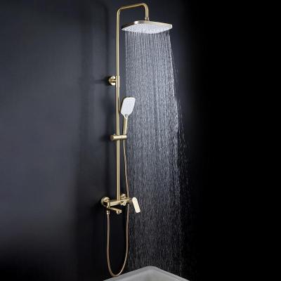 Gappo G2448-3. Изображение №2