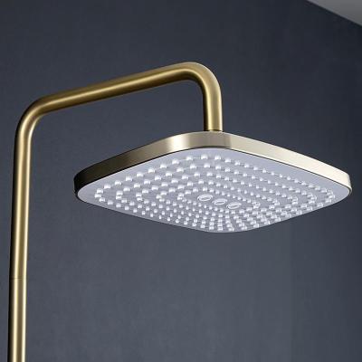 Gappo G2448-3. Изображение №14