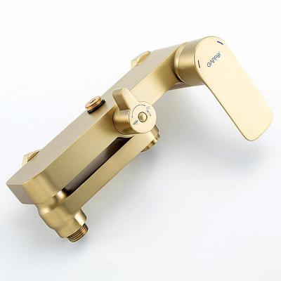 Gappo G2448-3. Изображение №19