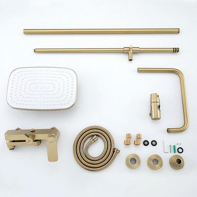 Gappo G2448-3. Изображение №37