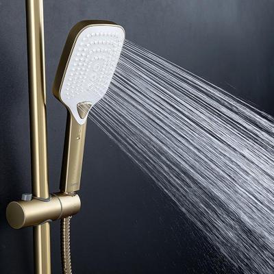 Gappo G2448-3. Изображение №13