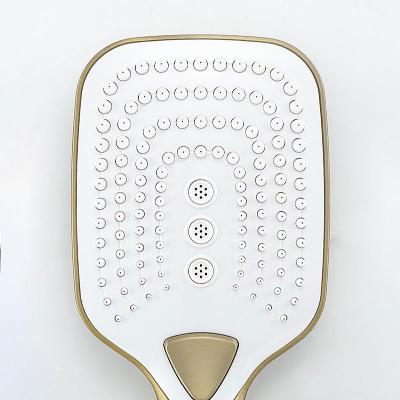 Gappo G2448-3. Изображение №29