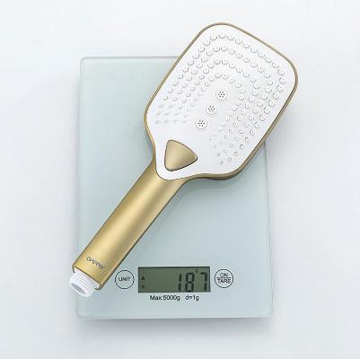 Gappo G2448-3. Изображение №39