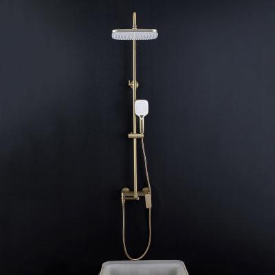 Gappo G2448-3. Изображение №3