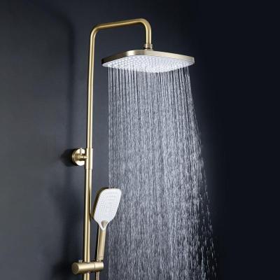 Gappo G2448-3. Изображение №17