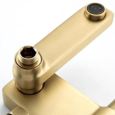 Gappo G2448-3. Изображение №23