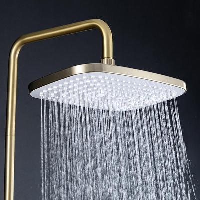 Gappo G2448-3. Изображение №18