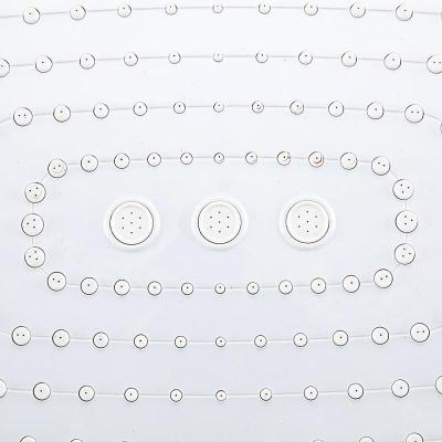 Gappo G2448-3. Изображение №34