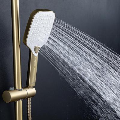 Gappo G2448-3. Изображение №12