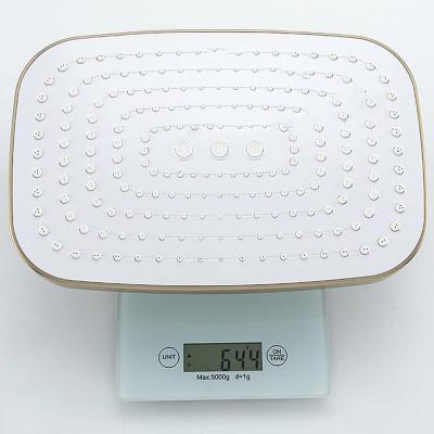 Gappo G2448-3. Изображение №40