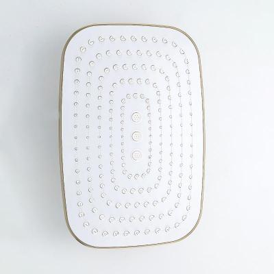 Gappo G2448-3. Изображение №33