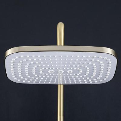 Gappo G2448-3. Изображение №16