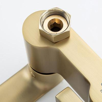 Gappo G2448-3. Изображение №26