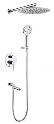 Grocenberg GB5001CR. Изображение №1