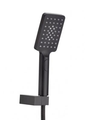 GB5007BL. Изображение №4