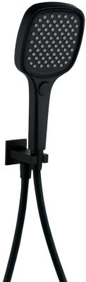 Grocenberg GB5050BL. Изображение №9