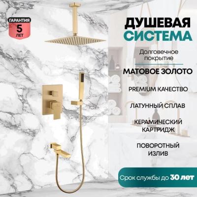 Grocenberg GB5089MG-2. Изображение №7