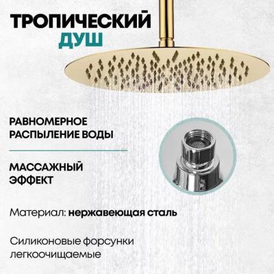Grocenberg GB5099GO-2. Изображение №12