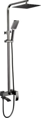 Grocenberg GB7007-1BG. Изображение №4