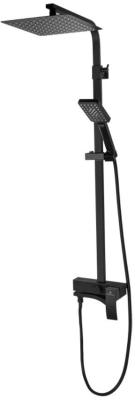 Grocenberg GB7007-1BL. Изображение №3