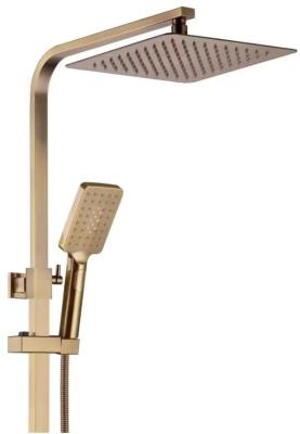 Grocenberg GB7007-1BR. Изображение №3