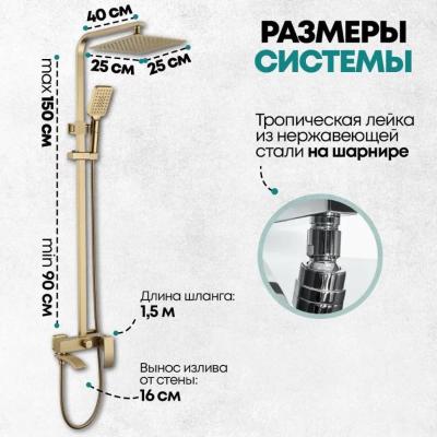 Grocenberg GB7007-1MG. Изображение №6