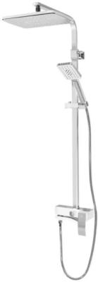 Grocenberg GB7007-1WC. Изображение №3