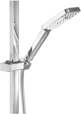 Grocenberg GB7007-1WC. Изображение №6