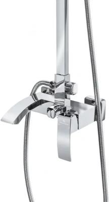 Grocenberg GB7007CR. Изображение №6
