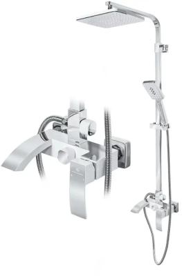 Grocenberg GB7007WC. Изображение №3