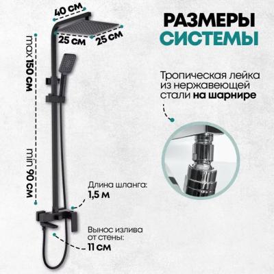 Grocenberg GB7008BL. Изображение №6