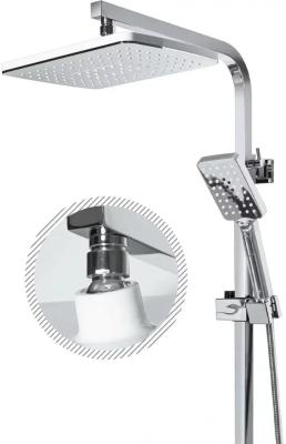 GB7008WC. Изображение №4