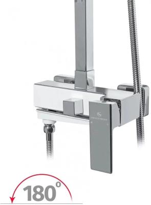 GB7008WC. Изображение №5