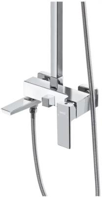 GB7008WC. Изображение №2