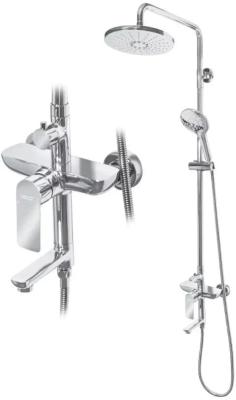 Grocenberg GB7009CR. Изображение №5