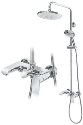 Grocenberg GB7010CR. Изображение №2