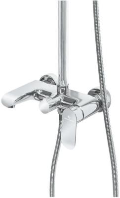 Grocenberg GB7010CR. Изображение №3