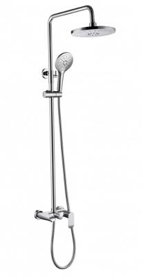 Grocenberg GB7010CR. Изображение №5