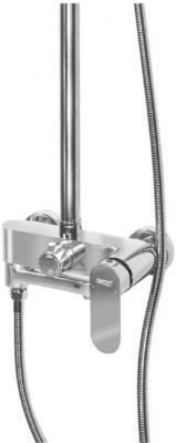 Grocenberg GB7011CR. Изображение №3