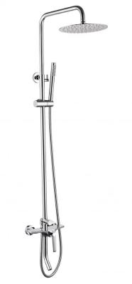 Grocenberg GB7025CR. Изображение №7